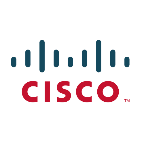 Cisco