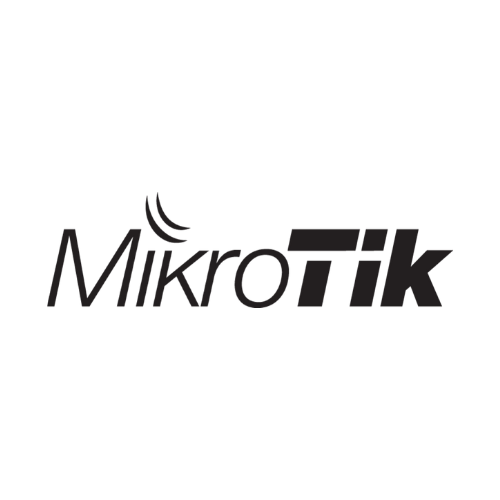 MikroTik